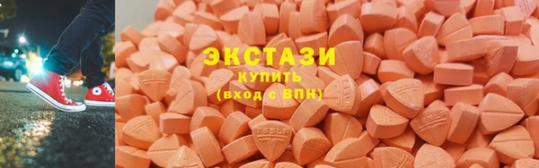 дурь Алзамай